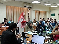 teachnology2-2015 (115)